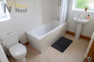 Photo 10- click for photo gallery